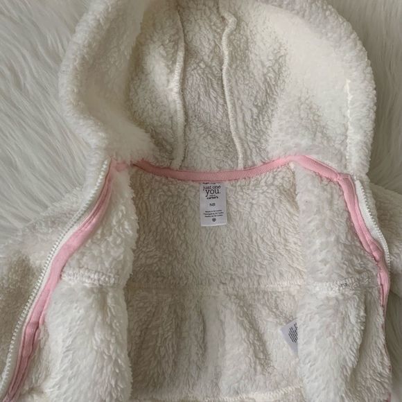 Gap & Carters Bundle - Picture 4 of 13